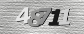 Captcha-afbeelding