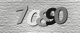 Captcha-afbeelding
