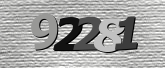Captcha-afbeelding