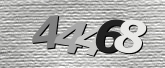 Captcha-afbeelding