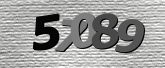Captcha-afbeelding