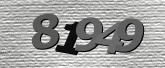 Captcha-afbeelding