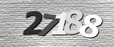 Captcha-afbeelding