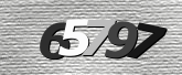 Captcha-afbeelding