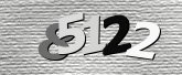 Captcha-afbeelding