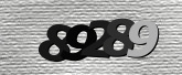 Captcha-afbeelding