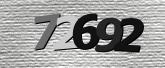 Captcha-afbeelding