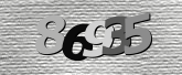 Captcha-afbeelding