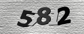 Captcha-afbeelding