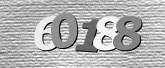 Captcha-afbeelding