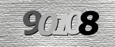 Captcha-afbeelding