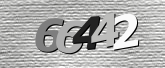 Captcha-afbeelding