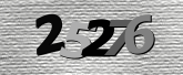 Captcha-afbeelding