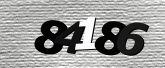 Captcha-afbeelding