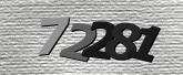 Captcha-afbeelding