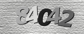 Captcha-afbeelding