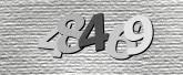 Captcha-afbeelding