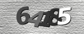Captcha-afbeelding