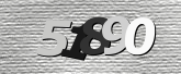 Captcha-afbeelding
