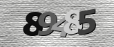 Captcha-afbeelding