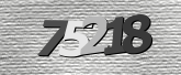 Captcha-afbeelding