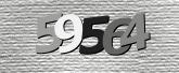 Captcha-afbeelding