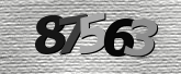 Captcha-afbeelding