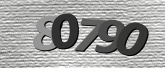 Captcha-afbeelding
