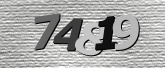 Captcha-afbeelding