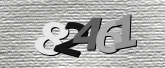 Captcha-afbeelding