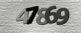 Captcha-afbeelding