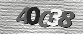 Captcha-afbeelding
