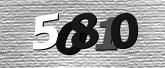 Captcha-afbeelding