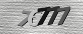 Captcha-afbeelding