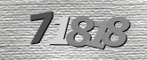 Captcha-afbeelding