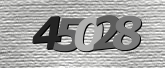 Captcha-afbeelding
