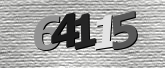 Captcha-afbeelding