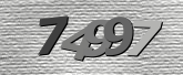 Captcha-afbeelding
