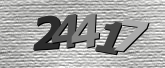 Captcha-afbeelding
