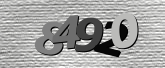 Captcha-afbeelding