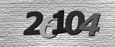 Captcha-afbeelding