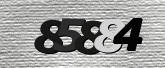 Captcha-afbeelding
