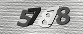 Captcha-afbeelding