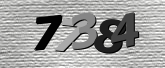 Captcha-afbeelding