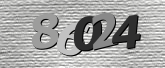 Captcha-afbeelding