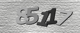 Captcha-afbeelding