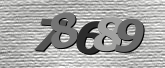 Captcha-afbeelding