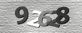 Captcha-afbeelding