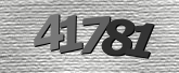 Captcha-afbeelding
