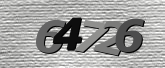 Captcha-afbeelding